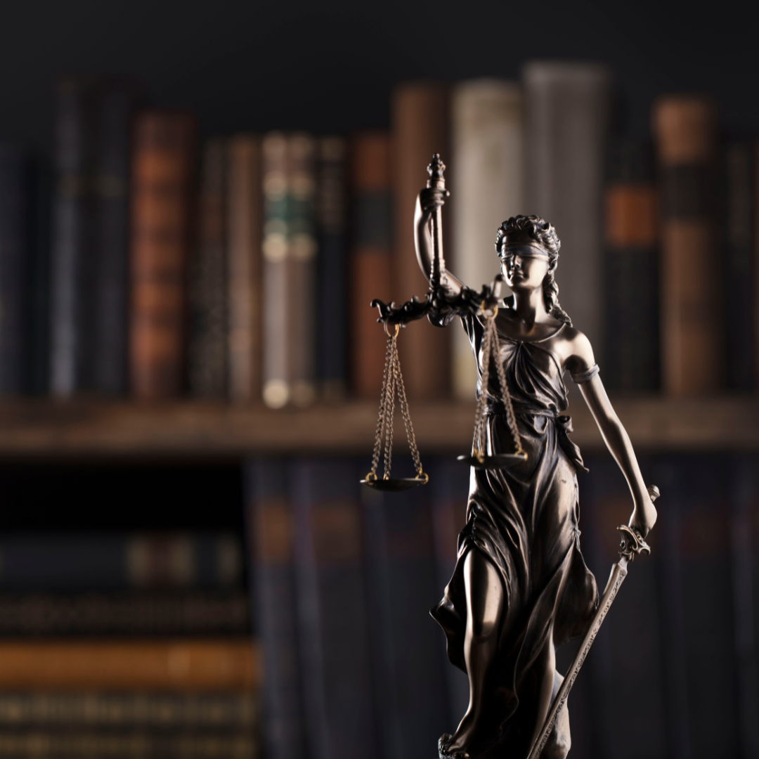 Asesoramiento legal